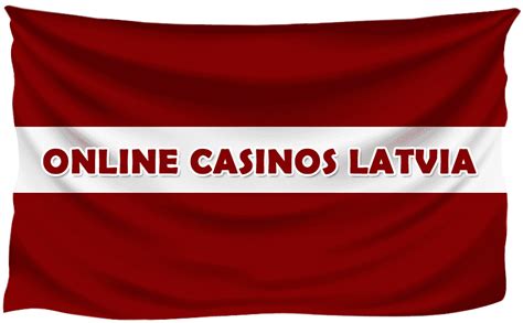 kazino online latvija Şəmkir